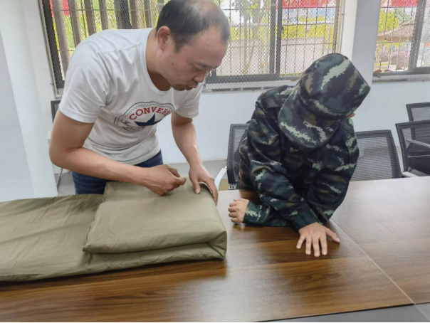 1655885637569224.png image.png