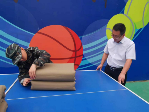 1655885660396137.png image.png