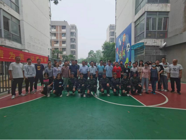 1655885686872551.png image.png