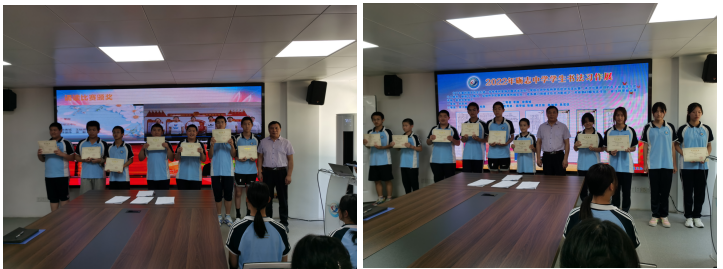 1656985419505123.png image.png