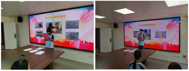 1656985380799013.png image.png