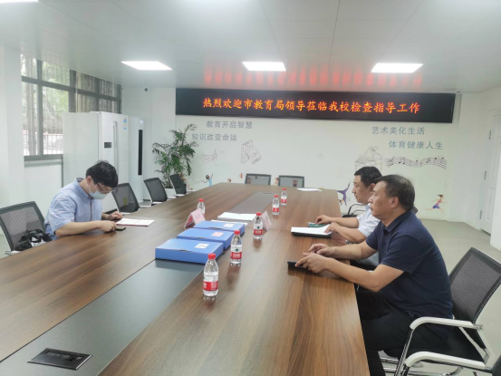 1663640155824508.png image.png