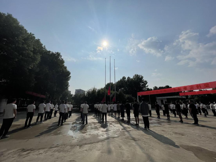 1647153714326299.png 图片.png