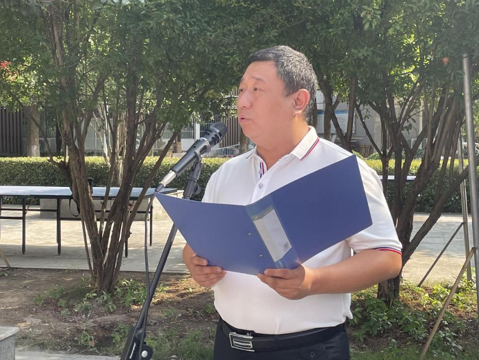 1647153727892596.png 图片.png