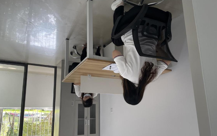 1647153741761842.png 图片.png