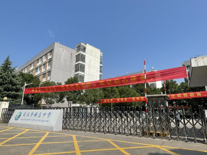 1647153754706611.png 图片.png