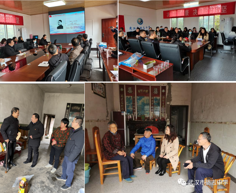 1647311613462437.png 图片.png