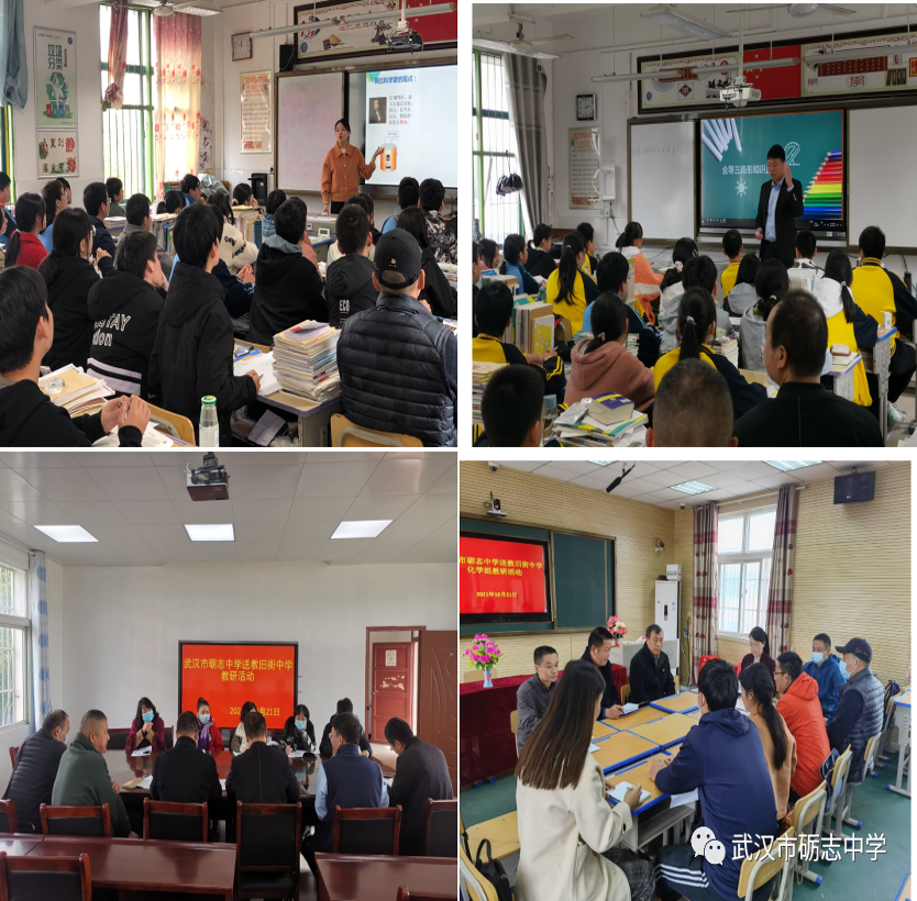 1647311629197809.png 图片.png