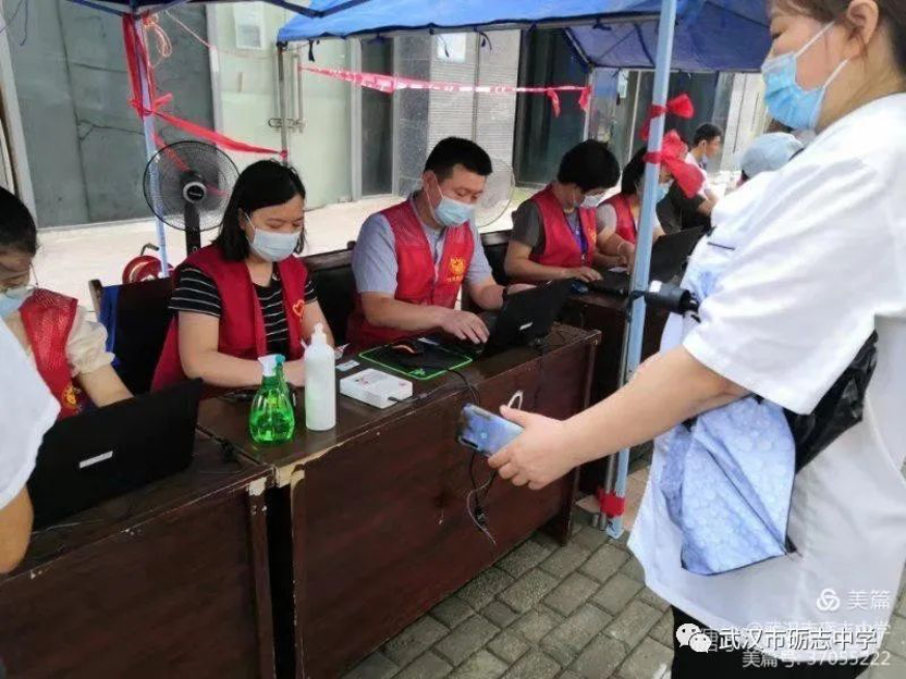 1647310646644140.png 图片.png