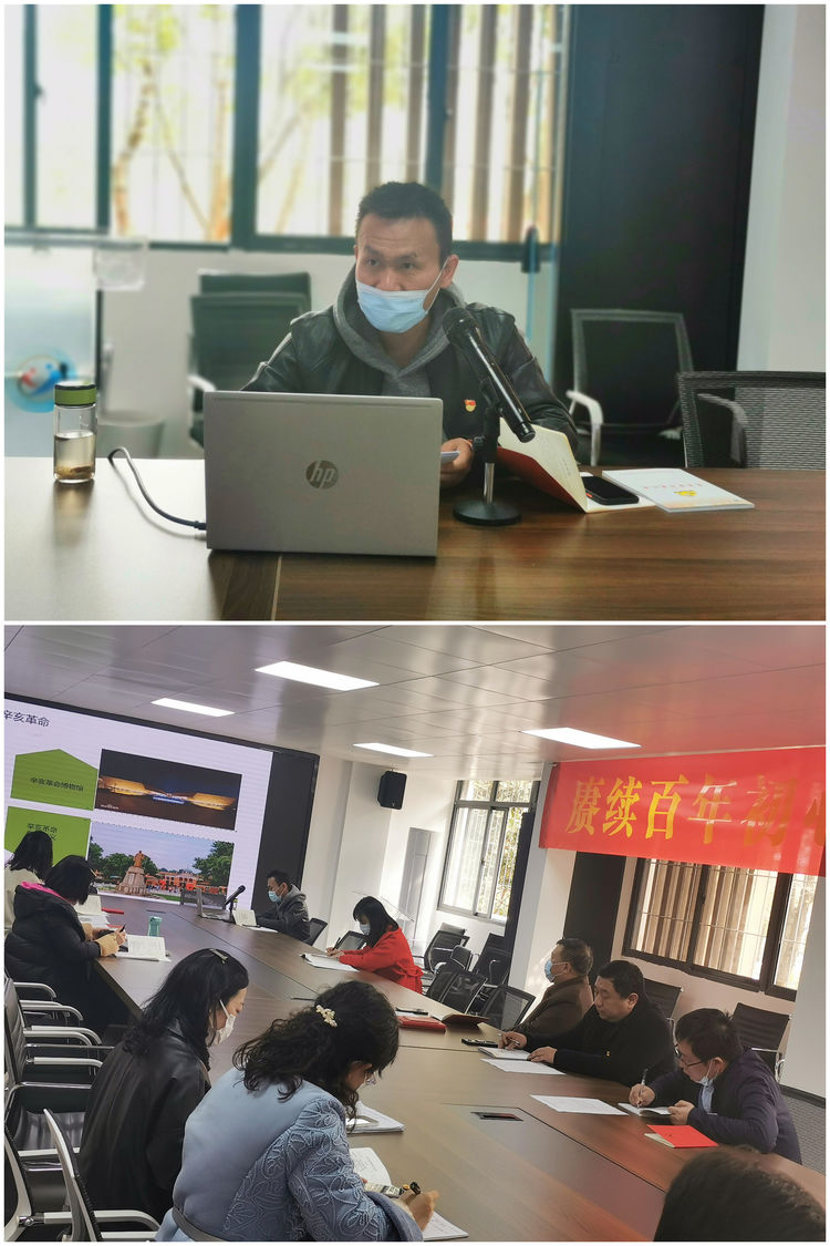 1648611110683827.png 图片.png