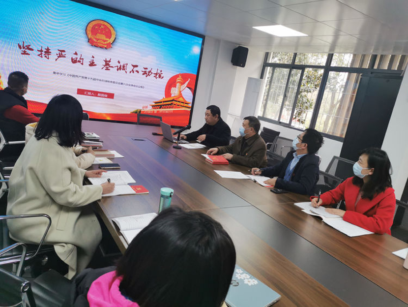 1648611127256654.png 图片.png