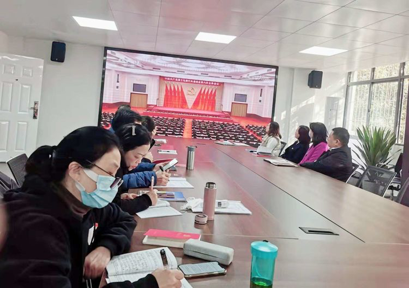 1647236578198300.png 图片.png