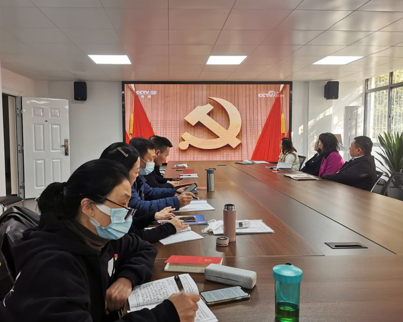 1647236595303105.png 图片.png