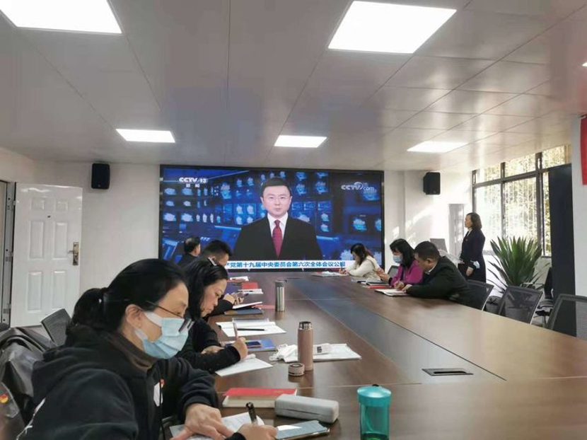 1647236637946906.png 图片.png