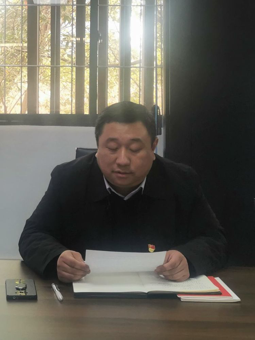 1647236682200177.png 图片.png