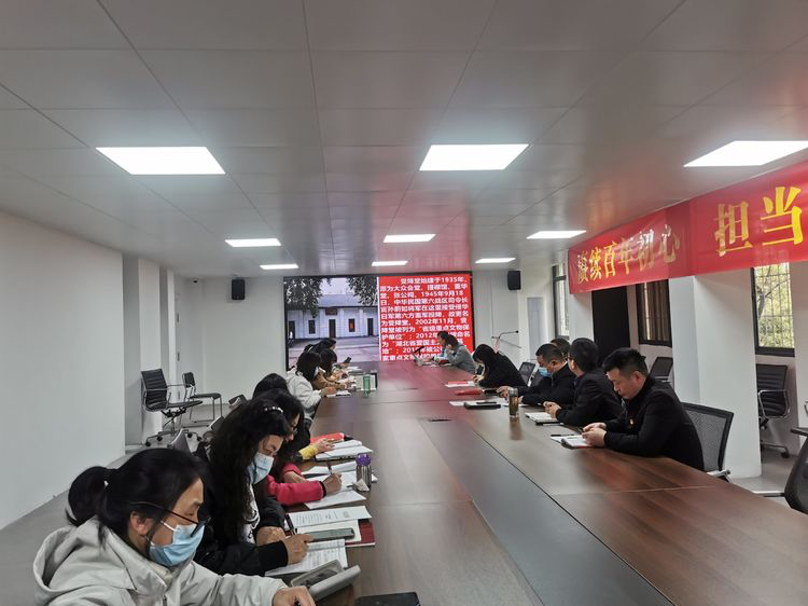 1648611294615264.png 图片.png