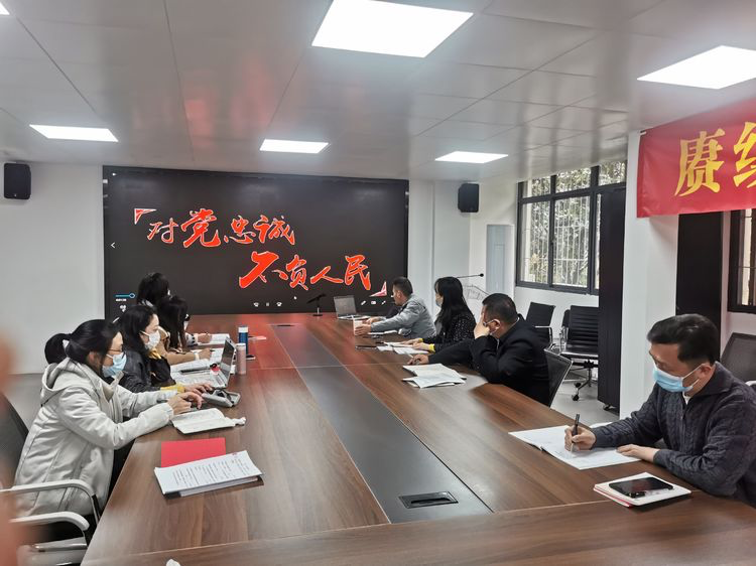 1648611310798170.png 图片.png