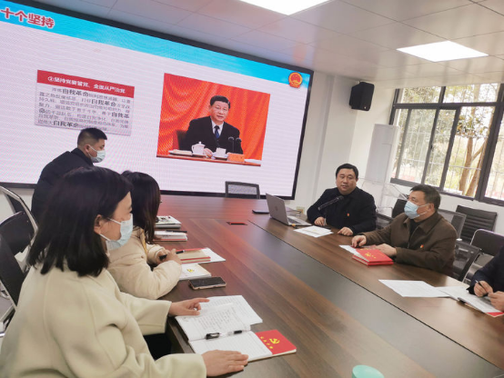 1653532616222526.png image.png