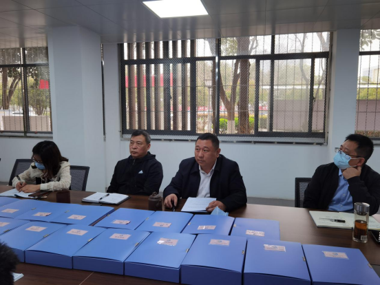 1653532644607180.png image.png