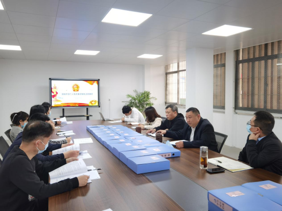 1653532657702844.png image.png