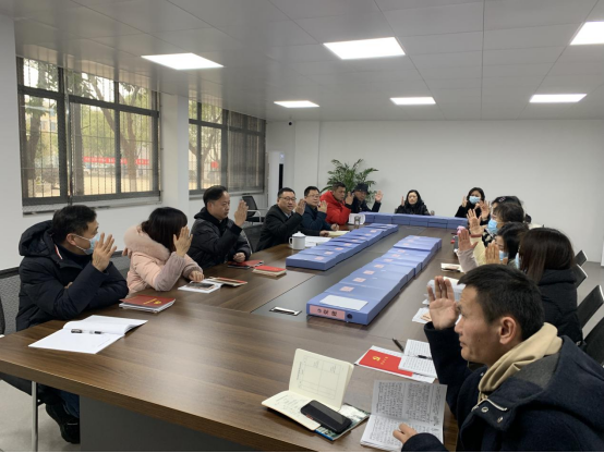 1653532717248330.png image.png