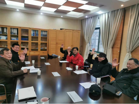 1653532740545622.png image.png