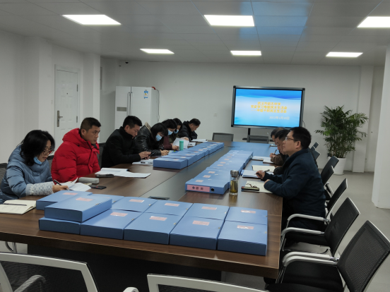 1653532756632406.png image.png