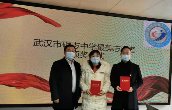 1653532795611484.png image.png