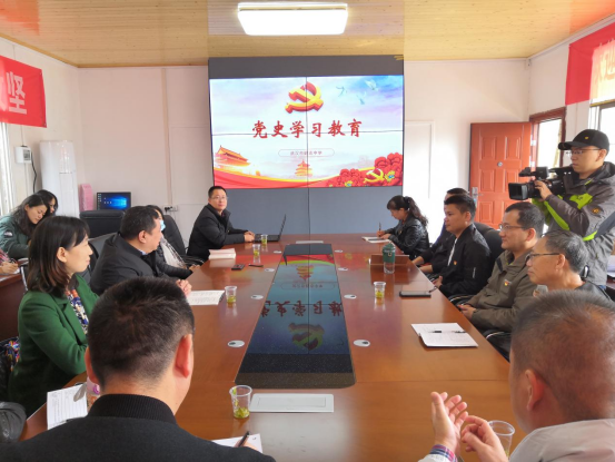 1653532826956863.png image.png