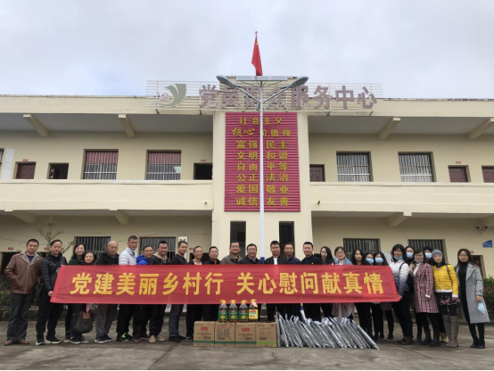 1653532845988554.png image.png