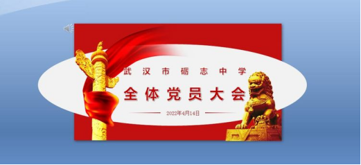 1653533146328637.png image.png