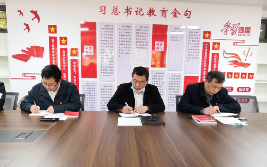 1653533165176998.png image.png