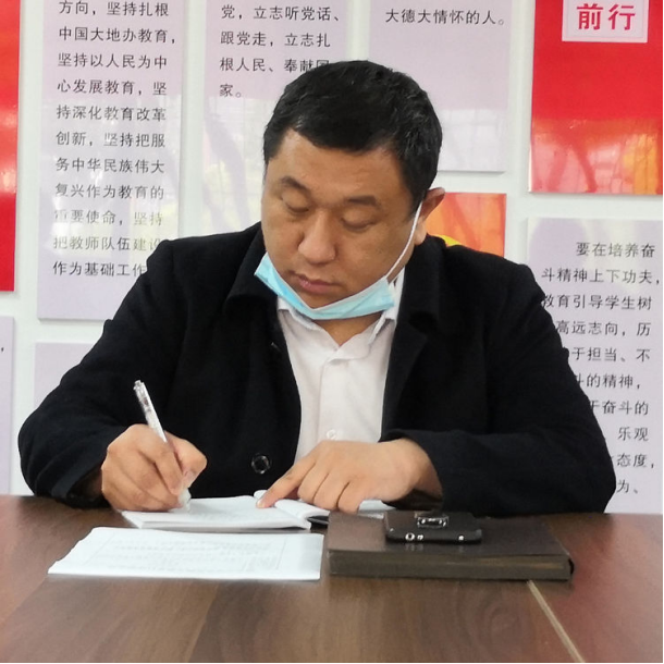 1653533183507707.png image.png