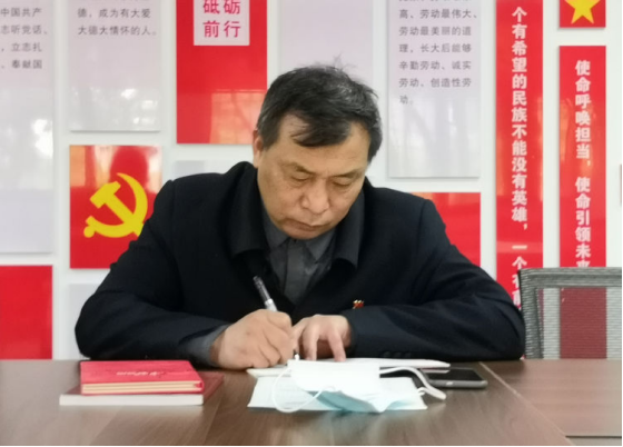 1653533213752414.png image.png