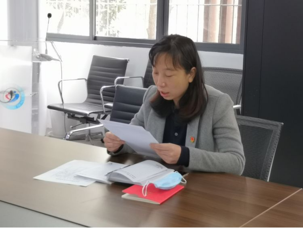 1653533275642725.png image.png