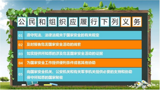 1653533304321583.png image.png