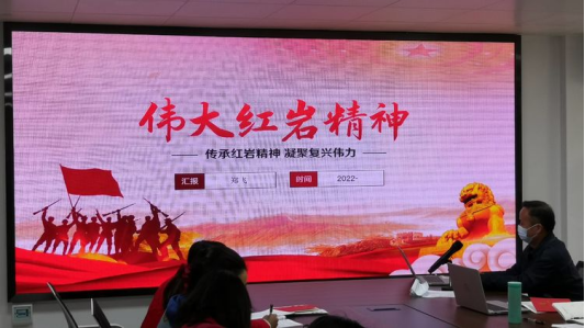 1653533393577409.png image.png