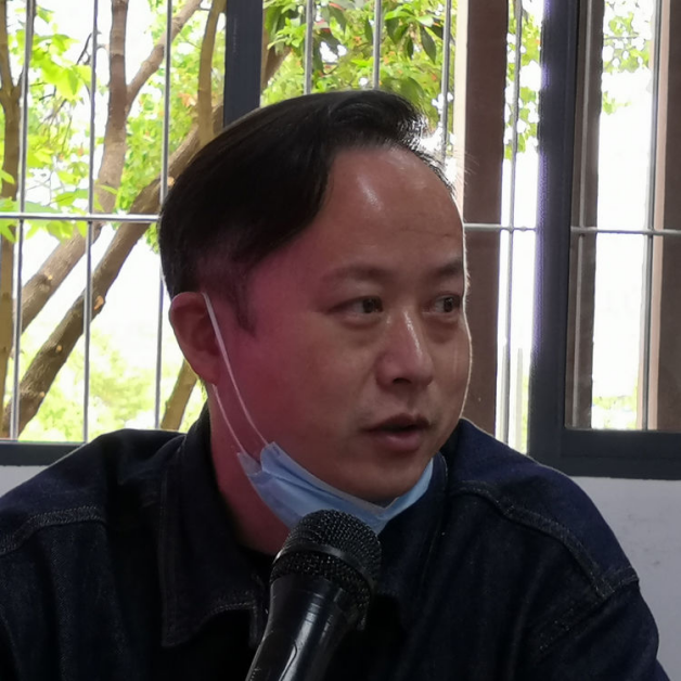 1653533403137434.png image.png