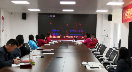 1653533449687420.png image.png