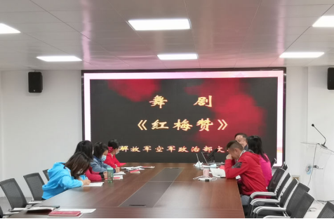 1653533424370777.png image.png