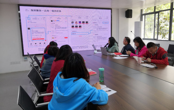 1653533526360881.png image.png