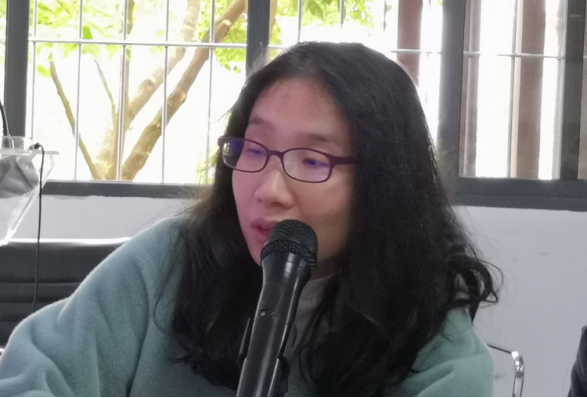 1653533577937607.png image.png