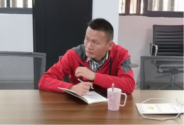 1653533640419043.png image.png