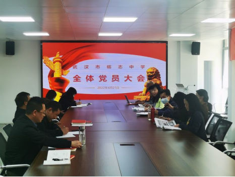 1653534179259113.png image.png