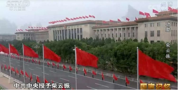 1653534347209097.png image.png