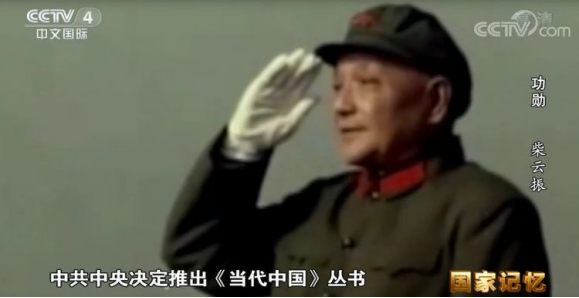 1653534357136891.png image.png