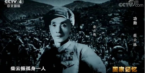 1653534384857020.png image.png