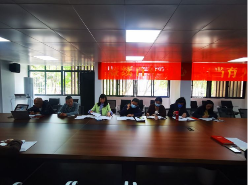 1653534625218210.png image.png