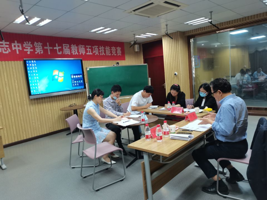 1647241506395274.png 图片.png