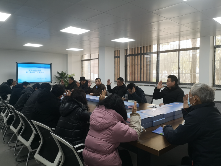 1649051089367708.png 图片.png